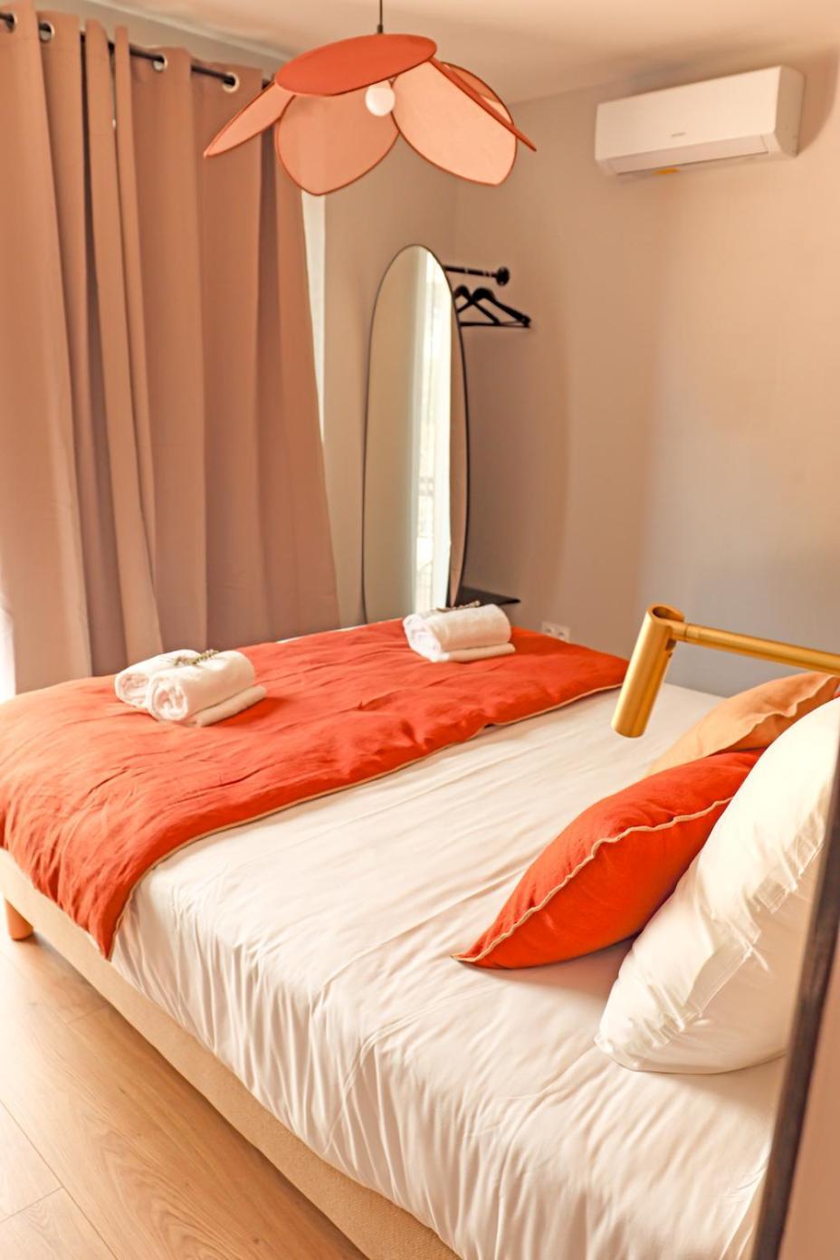 Les Gites De Laure - L'Eden Romantique, Chambres Hotes, Spa Prive, Couloir De Nage, Adults Only Malves-en-Minervois Zewnętrze zdjęcie