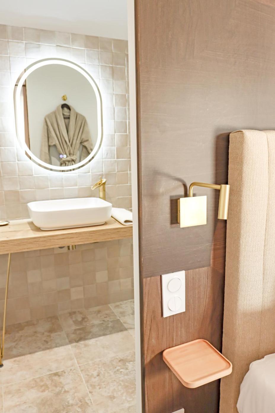 Les Gites De Laure - L'Eden Romantique, Chambres Hotes, Spa Prive, Couloir De Nage, Adults Only Malves-en-Minervois Zewnętrze zdjęcie