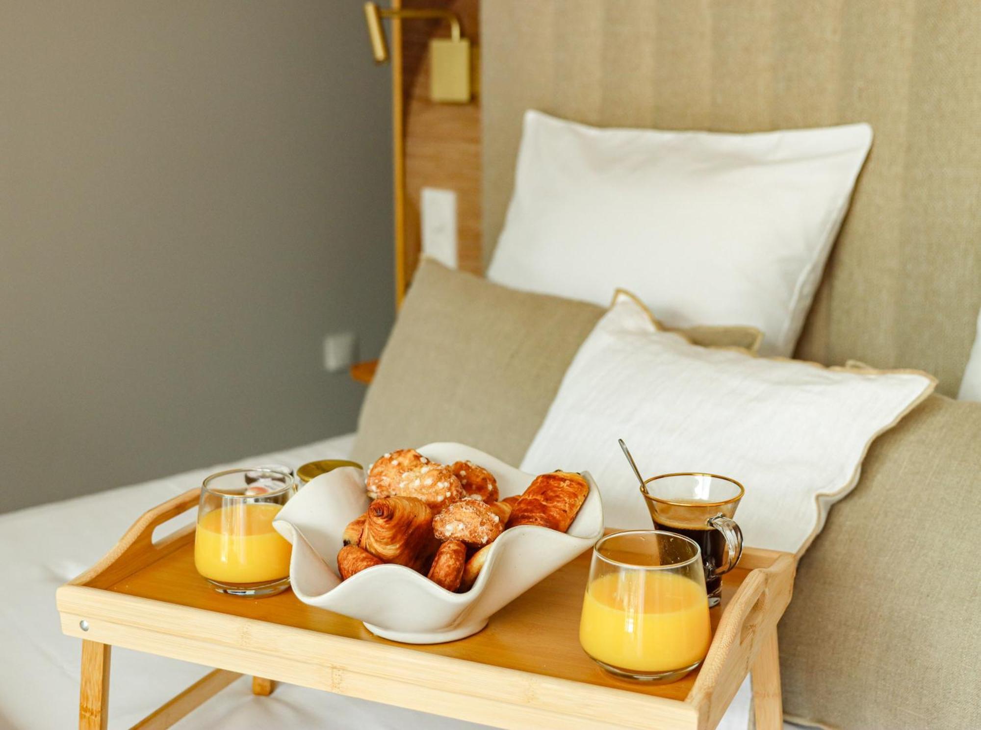 Les Gites De Laure - L'Eden Romantique, Chambres Hotes, Spa Prive, Couloir De Nage, Adults Only Malves-en-Minervois Zewnętrze zdjęcie